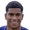 Joao Vitor