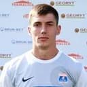 एड्रियन ओल्शेव्स्की