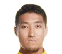 Xia Dalong