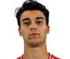 Ricardo Jorge·Martins Teixeira