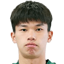 Yin Jie