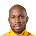 Ramahlwe Mphahlele