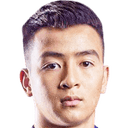 Mach Ngoc Ha