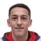 Alessandro Bolzan