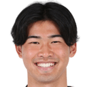 Masaki Kaneura