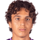 Ali Maamar