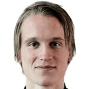 Atli Sigurjonsson