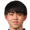 Hayase Takashio