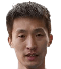 Xu Xin
