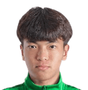 Gao Jian