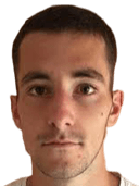 Jozef Rapoš