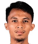 Kurniawan Karman