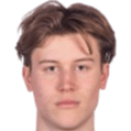 Mattis karis