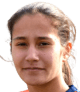 milica gakovic