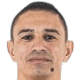 Pimentinha