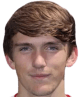jake canavan