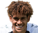 Anthony Sosa