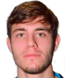 matevz turkus