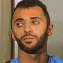 حمد علي