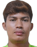 Soe Lin Htet