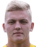 Dmitriy Kalugin