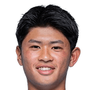 Kyosuke Mochiyama