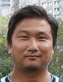 Ka-Fai Lai