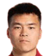 Lyu Pin
