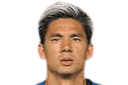 Kim Kurniawan