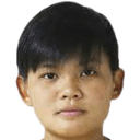 Myat Noe Khin