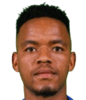 Sipho Mbule