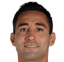 Luis Fuentes