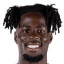 Urie-Michel Mboula
