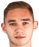 kamil kort