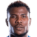 Ezekiel Henty