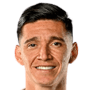 Matías Kranevitter