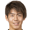 Kenta Watanabe