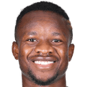 Ogenyi Onazi