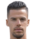 Jimmy Giraudon