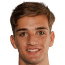 Sergio Mestre