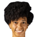 Farissa Córdoba