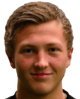 niklas antonsen