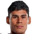 Guilder Cuellar
