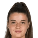 Nerea Carmona