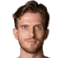 Jelle van der Heyden