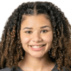 Jazmin Jackson