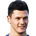 Sergiy Shestakov