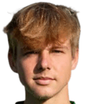 Lukas levcik
