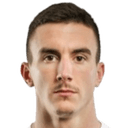Michele Šego