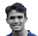 Apriyanto nurdin